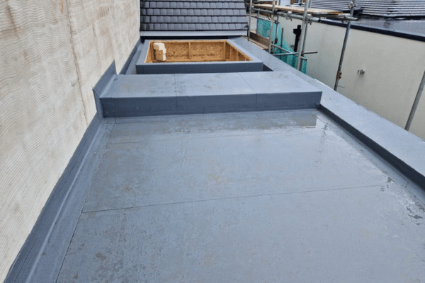 Schools and colleges