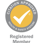 citation-approved-logo